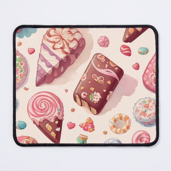 Item preview, chocolate bars designed and sold by kalbostyle.