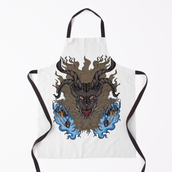 Item preview, Blues designed and sold by atom1.