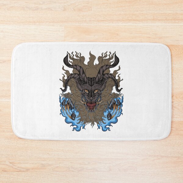 Item preview, Blues designed and sold by atom1.