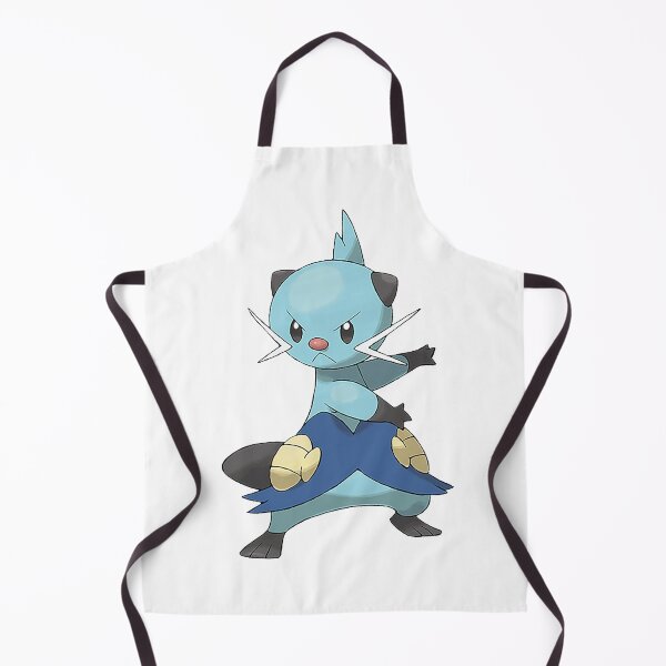 Item preview, Dewótt Chibi designed and sold by Asaissina.