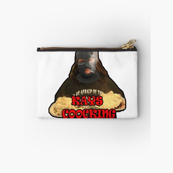 Item preview, kay cocina designed and sold by vistafashion1.