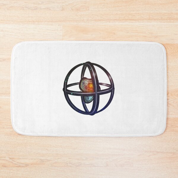 Item preview, Jail Cell Cutout designed and sold by art-arlo.