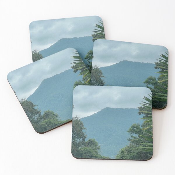 Item preview, The most beautiful nature. designed and sold by Analogdesig.