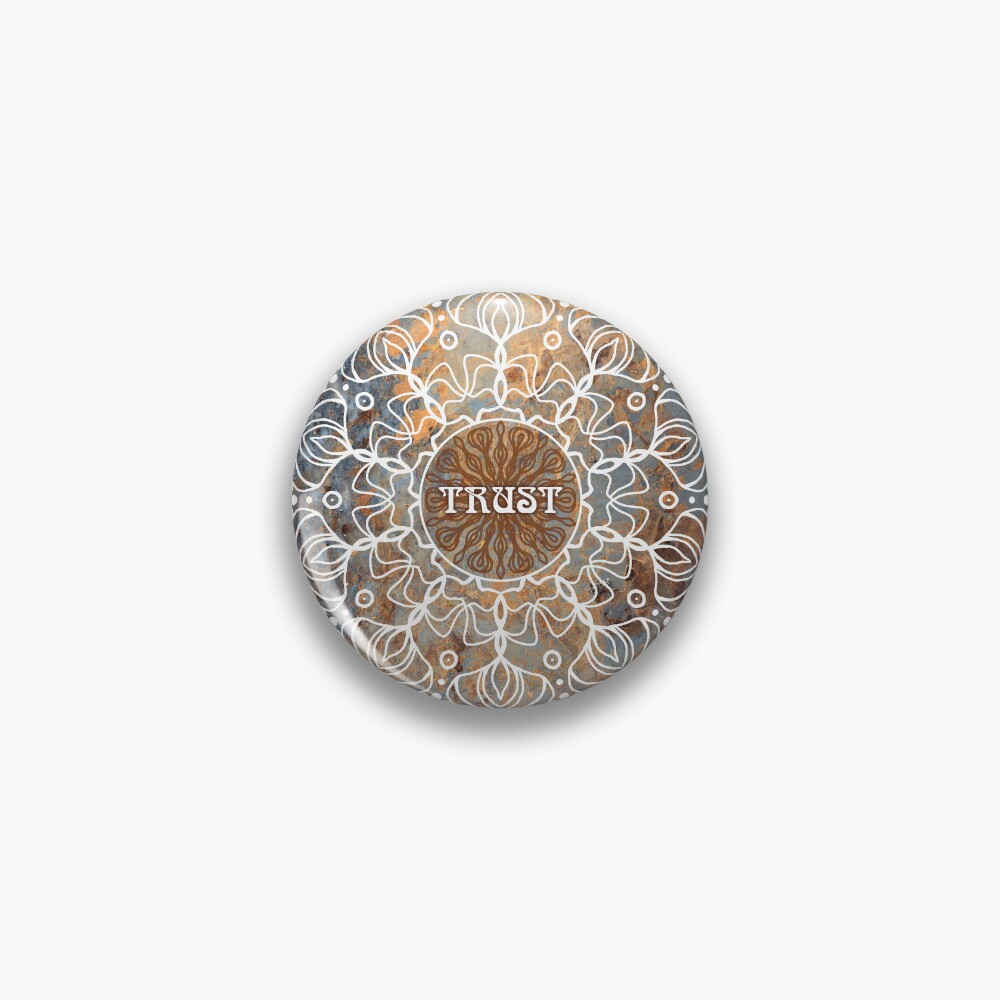 Item preview, Pin designed and sold by heartsake.