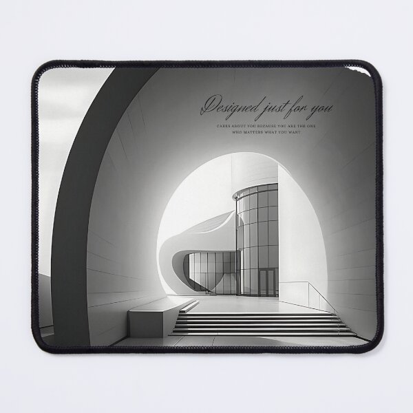 Item preview, Architectural Elegance Meets Fashion: Introducing Our Stunning Architectural Shirt! designed and sold by DigiArtsFull.