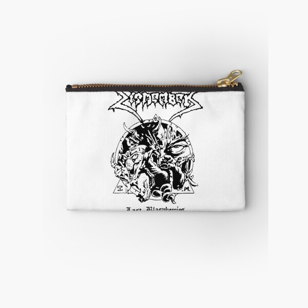 Item preview, DISMEMBER BAND designed and sold by AnitaReill.
