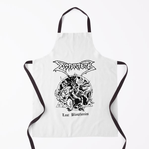 Item preview, DISMEMBER BAND designed and sold by AnitaReill.