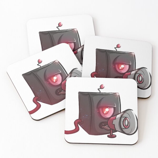 Item preview, Speaker Cutout designed and sold by art-arlo.