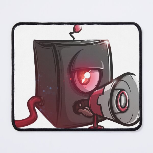 Item preview, Speaker Cutout designed and sold by art-arlo.