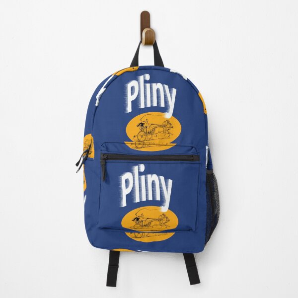 Item preview, Pliny designed and sold by lobodelnoir.