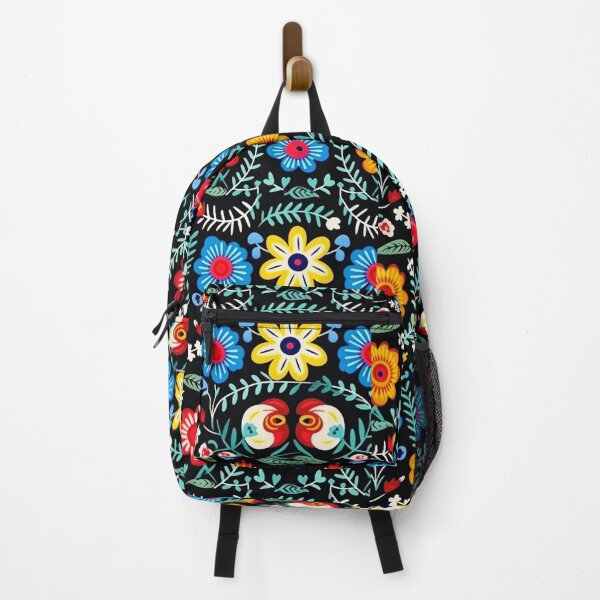 Item preview, Mexican embroidery design designed and sold by gambercem.