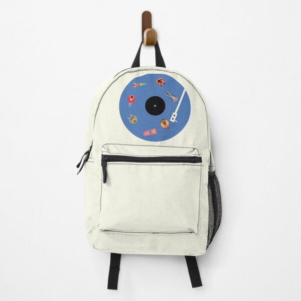 Item preview, Summer Night designed and sold by AndyWestface.