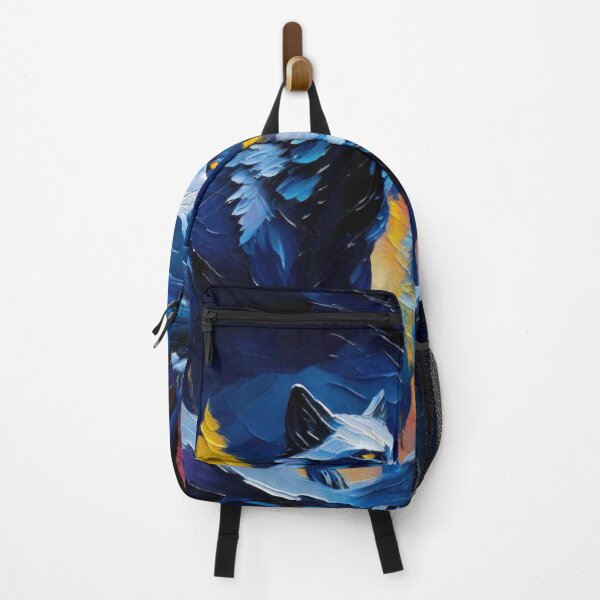 Item preview, Wolves designed and sold by kultomatic.