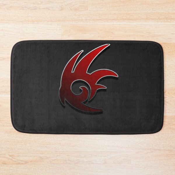 Item preview, Shadow the Hedgehog designed and sold by JuanInigues.