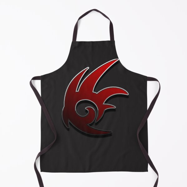 Item preview, Shadow the Hedgehog designed and sold by JuanInigues.