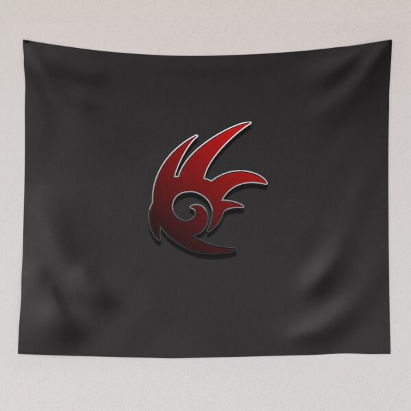 Item preview, Shadow the Hedgehog designed and sold by JuanInigues.