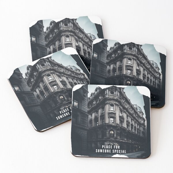Item preview, Elevate Your Style with Architectural Elegance: Discover Our Architectural Shirt Collection! designed and sold by DigiArtsFull.