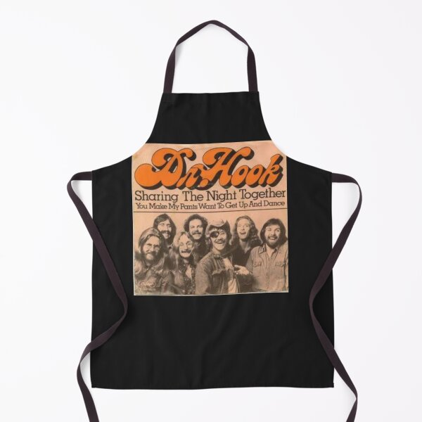 Item preview, Sharing the Night designed and sold by JuanInigues.