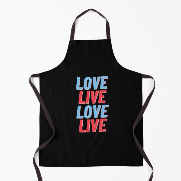 Item preview, Love live designed and sold by By Nayla.