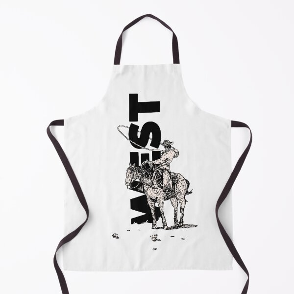 Item preview, Roping the world, Cowboy on Horse, West designed and sold by Horseman's Rodeo.