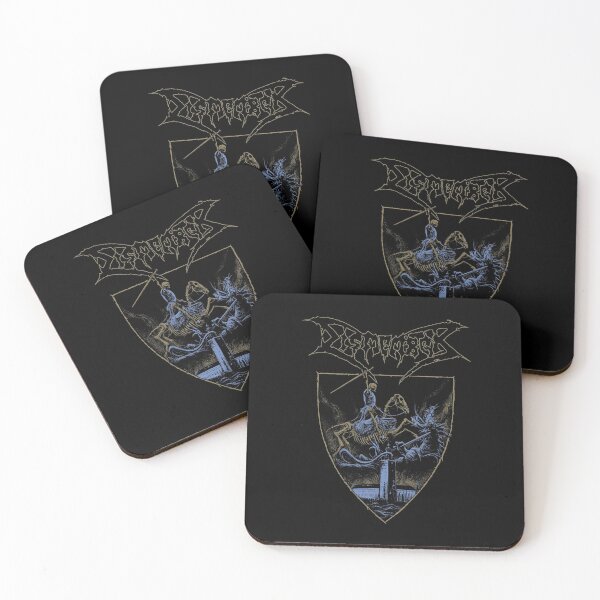Item preview, DISMEMBER BAND designed and sold by AnitaReill.