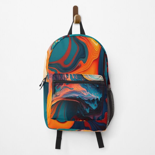 Item preview, Essence of life designed and sold by Yamy Morrell Art and Design.