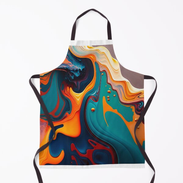 Item preview, Essence of life designed and sold by Yamy Morrell Art and Design.