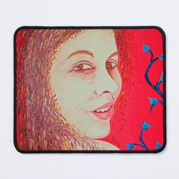 Item preview, Brown Eyed Girl. designed and sold by viktor-adame.