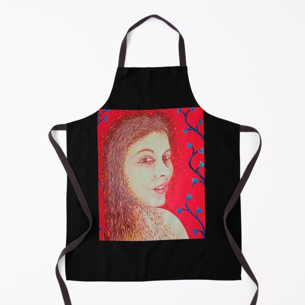 Item preview, Brown Eyed Girl. designed and sold by viktor-adame.