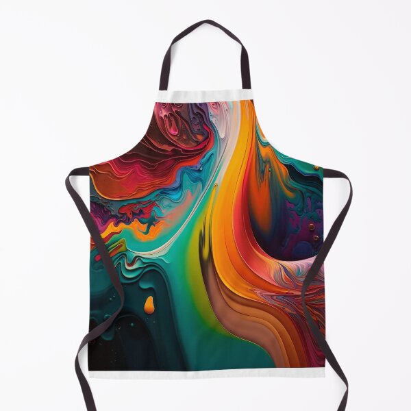 Item preview, Universe in balance designed and sold by Yamy Morrell Art and Design.