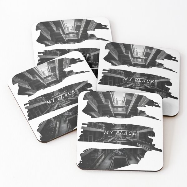 Item preview, Introducing our Personal Space Architectural Shirt Collection - Where Design Meets Individuality! designed and sold by DigiArtsFull.