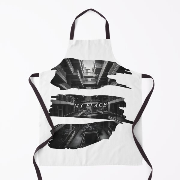 Item preview, Introducing our Personal Space Architectural Shirt Collection - Where Design Meets Individuality! designed and sold by DigiArtsFull.