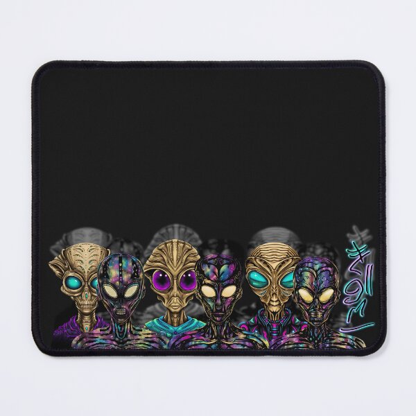 Item preview, AaL designed and sold by miqman1.