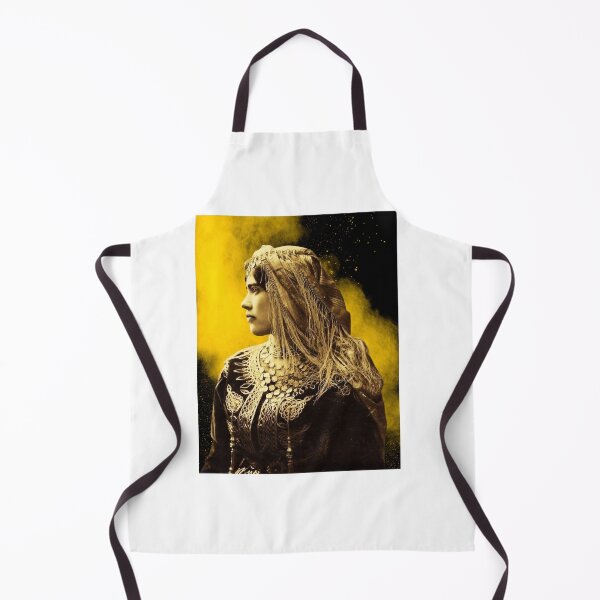 Item preview, Brown Eyed Girl designed and sold by viktor-adame.