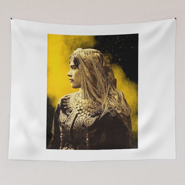 Item preview, Brown Eyed Girl    designed and sold by viktor-adame.