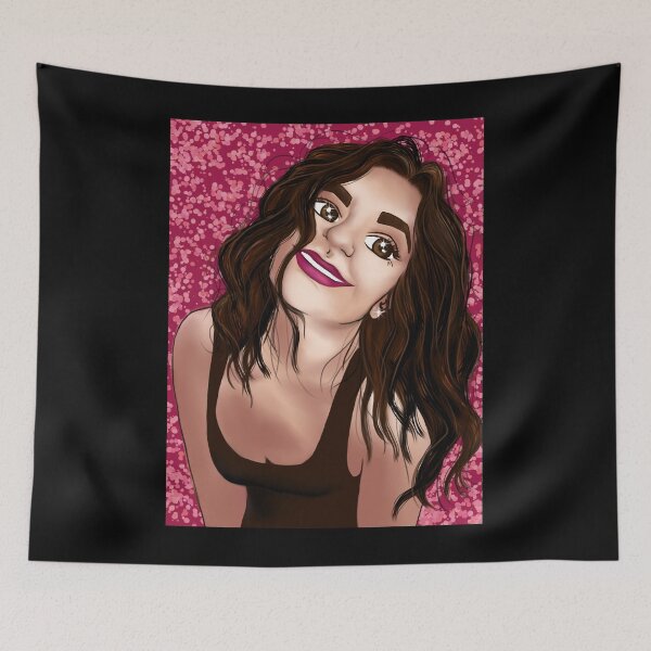 Item preview, Brown Eyed Girl    designed and sold by viktor-adame.