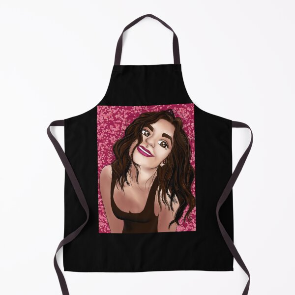 Item preview, Brown Eyed Girl designed and sold by viktor-adame.