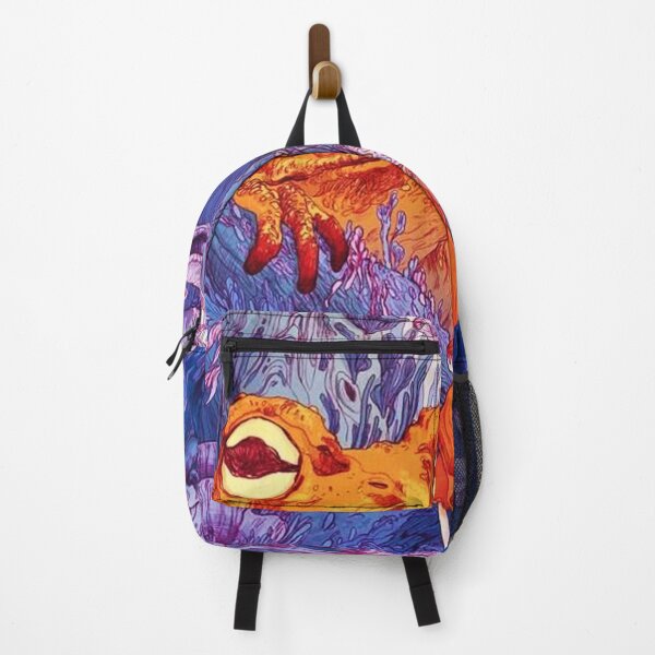 Item preview, frog giant jungler designed and sold by debrishop.