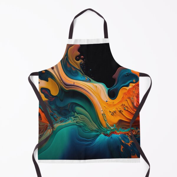 Item preview, Rhythm and harmony designed and sold by Yamy Morrell Art and Design.