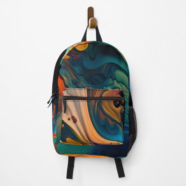 Item preview, Rhythm and harmony designed and sold by Yamy Morrell Art and Design.