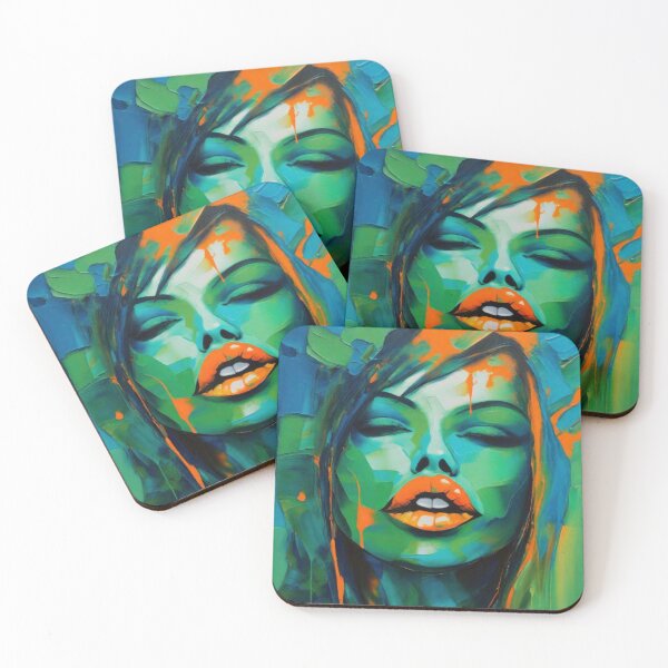 Item preview, Passionate designed and sold by kultomatic.