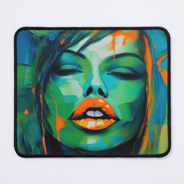 Item preview, Passionate designed and sold by kultomatic.