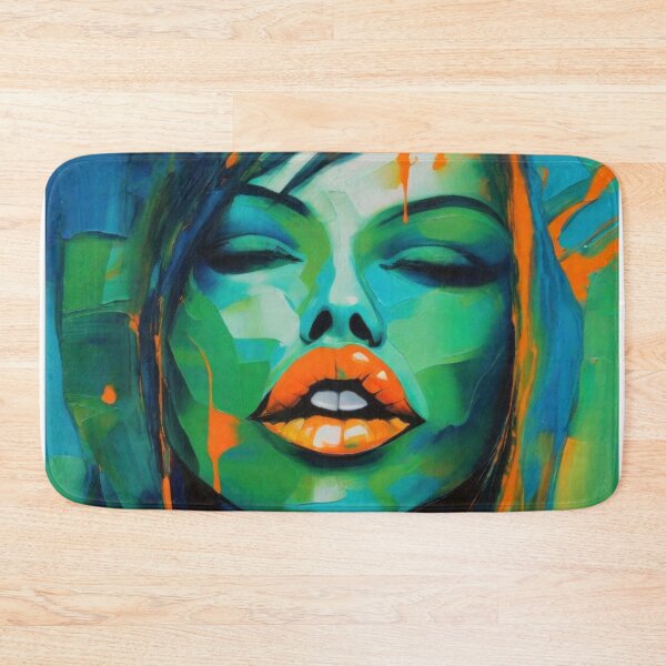 Item preview, Passionate designed and sold by kultomatic.