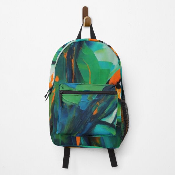Item preview, Passionate designed and sold by kultomatic.