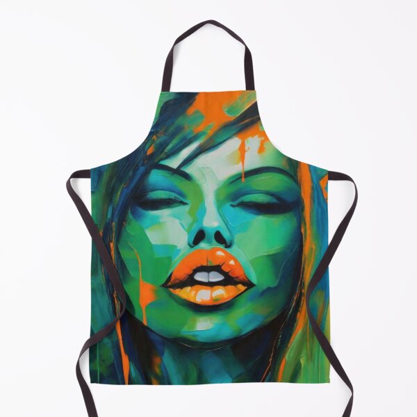 Item preview, Passionate designed and sold by kultomatic.