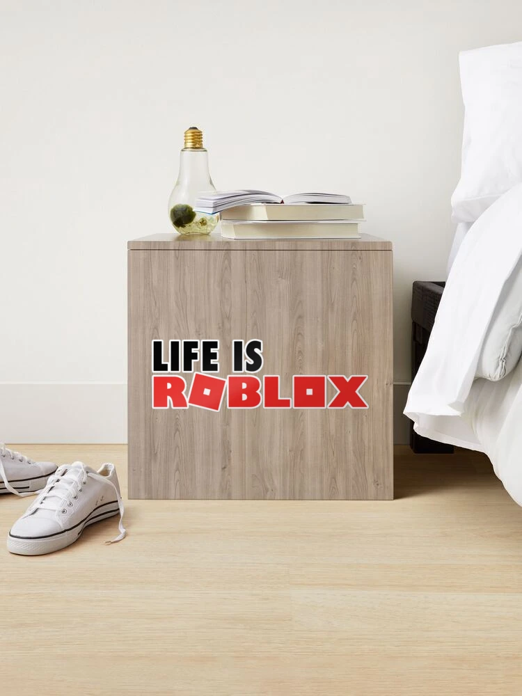 Roblox Rooms Sticker - Roblox Rooms - Discover & Share GIFs