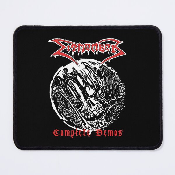 Item preview, DISMEMBER BAND designed and sold by AnitaReill.