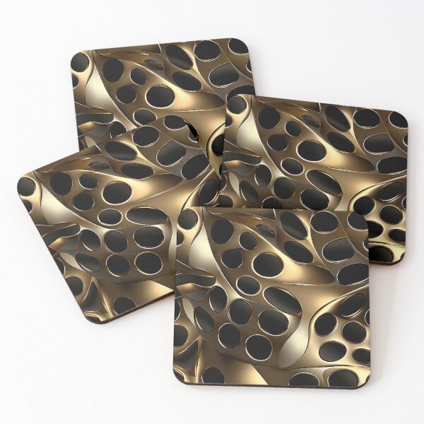 Item preview, Grunge Metal Pattern background designed and sold by Graphics By Craig.