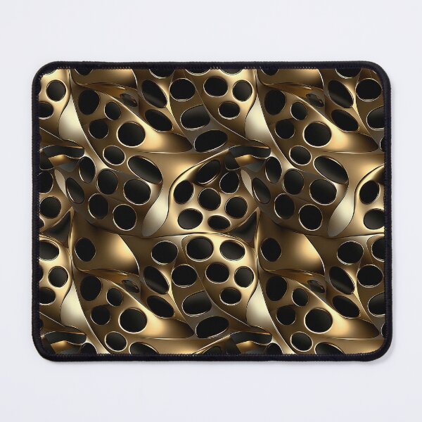 Item preview, Grunge Metal Pattern background designed and sold by Graphics By Craig.
