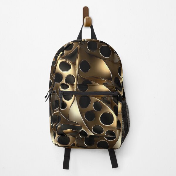Item preview, Grunge Metal Pattern background designed and sold by Graphics By Craig.